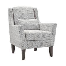 Blue & grey accent chairs you're currently shopping modern accent chairs filtered by blue and gray that we have for sale online at allmodern. Buy Claire Accent Chair Blue Grey Online Tadhg O Connor Ltd