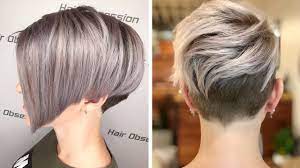 12 Pixie Short Layered Haircut Now Trending 2020 New Professional Women Hairstyl Short Layered Haircuts Professional Hairstyles For Women Short Hair Trends
