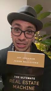 The Ultimate Real Estate Machine: How Team Leaders Can Build a Prestigious  Brand and Have Explosive Growth with More Freedom and Less Risk: Abraham, Jay,  Williford, Jason: 9781544526201: Amazon.com: Books