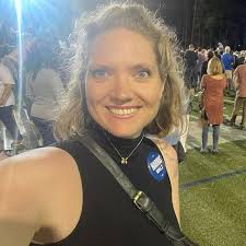 Can we please talk about @shawnforgeorgia instead of giving MTG all this  damn free attention? He's running against her. We need to put more eyes