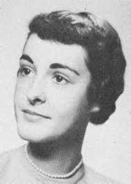 West Aurora Class of 1958 Fund