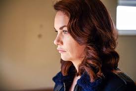 She is known for her performances as the eponymous protagonist in jane eyre (2006). The Book Of Ruth Ruth Wilson Und Matt Bomer Ubernehmen Die Hauptrollen Im Aids Drama Blengaone