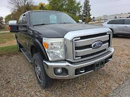 Image result for Moondust Silver 2011 Ford Truck