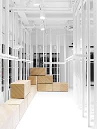 Pin On Industrial Chic