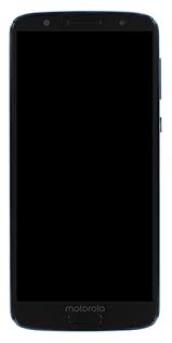 Get the unique unlock code of your motorola moto g6 from here; . Lock Unlock Phone Screen Motorola Moto G6 Xt1925dl Straight Talk Wireless
