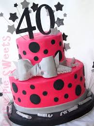 Whether you're hosting a humorous. Collections Of Turning 40 Birthday Cake Ideas