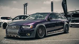 Download the perfect audi pictures. Wallpaper White Black Canon Audi Sports Car Stance Performance Car German Sedan A4 50mm 5d Cars Wagon Rim Supercar Euro Bags European Worldcars Avant Slammed Stanced Automotive Design Automotive Exterior Luxury