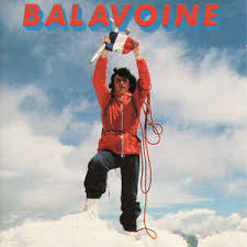 See more of daniel balavoine, le chanteur on facebook. Daniel Balavoine Le Chanteur 1998 Cd Discogs