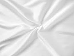 Silk fabric stock photos and images. Seidentraum Silk Fabric Organic Non Violent Ahimsa Bioseide Tussah Bulkware Buy