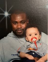 Unconditional , Pops Thanks For Raising Me To Be A Man You Raised A Hell Of  A Man , I Could Call You For Anything , Anytime I Needed help you was