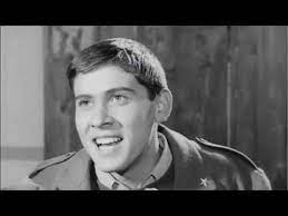 Guarda gratuitamente il video di in ginocchio da te dall'album questa e la storia: In Ginocchio Da Te Film 1964 Gianni Morandi Youtube Film Youtube