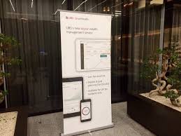 Your potential is yours for the taking. Ubs Launches Smartwealth Digital Platform In Uk Fintech Futures