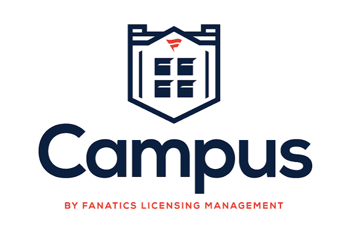 Campus by Fanatics Management logo