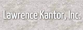 3 reviews of lawrence kantor worked with them for years. Lawrence Kantor Inc Orange Nj Us 07050 Houzz