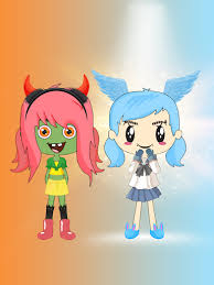 Cod warzone y cold war empezaran a fusionarse en la temporada 6 c… Download Chibi Cute Doll Avatar Maker Free For Android Chibi Cute Doll Avatar Maker Apk Download Steprimo Com