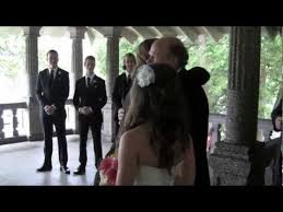Marry Me By Train To Walk Down The Aisle 3 Wedding Songs Wedding Dance Songs Wedding