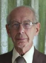 Obituary information for Howard E. Hite