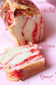 Epingle Sur Bread