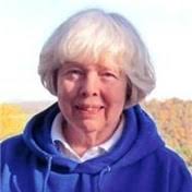 Hulslander Family Obituaries