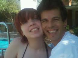 Heath Ray Hallam's Memorial Website