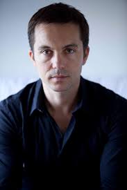 All The Things You Are