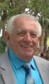 Gina Ciaccia, Author at The Abraham House