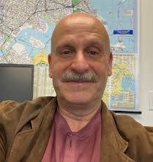 Niko Stone's Instagram, Twitter & Facebook