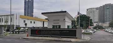 Menurut pegawai kesihatan daerah titiwangsa, dr mahanim md yusof, ia dibina dengan reka bentuk 'super type 1 clinic' yang mempunyai kemudahan infrastruktur. Klinik Kesihatan Kuala Lumpur