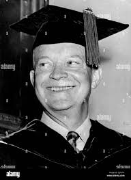 Dwight york hi-res stock photography and images