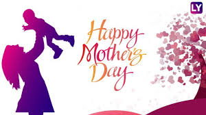 Image result for mothers day