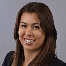 Exciting news! My family and I will be relocating to Pittsburgh, PA. I will  be starting a new position with PNC as a Fraud Analyst! This position has  been a dream of