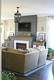 Pin On Decor Living Spaces