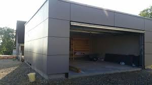 Holzstaender garagen von meisterhand garage aus holz garagenbau garage bauen. Zimmermann Helmut Wuttge