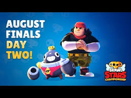 ❤️welcome to brawl star animation official channel.brawl stars amber legendary + new skins + brawl stars map maker in brawl stars talk october⭐ we hope you. Brawl Stars Animation Amber This Is Fine Youtube