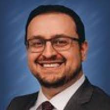 TOP 10 BEST Life Insurance in Pueblo, CO