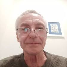 This is how I grew up and so will my kids. The colour of your skin don't  matter because we all bleed red.