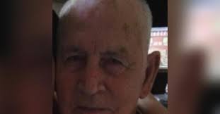 Morris Murphy Obituary