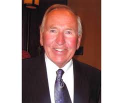 John Robert "Bob" Gustafson Obituary (2024)