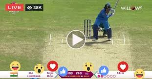 England women vs india women 2021 2nd odi: Star Sports Archives 321 Sports