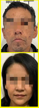 reporte tijuana edicion de 19 de noviembre de 2023