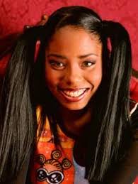 When winona ryder showed the way, these amazing pixie sprung up like mushrooms. 310 Black Sitcoms Ideas Black Sitcoms Sitcom Black Tv Shows