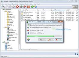 (free download, about 10 mb) run idman638build25.exe ; Internet Download Manager Apkpure Best Download Internet Download Manager Idm Apk 2 0 1 For Android
