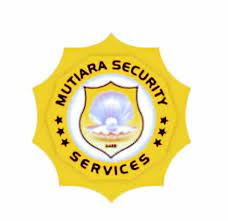 Weld force is a leading distributor of welding equipments in malaysia, with a reputation for supplying high quality products and customer service. D Safe Force Home Facebook