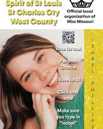 Isabel Phillips (@isabelphillips1445) • Instagram photos and videos