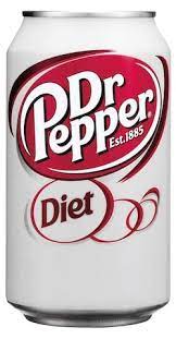 Registration on or use of this site constitutes accepta. Caffeine In Diet Dr Pepper