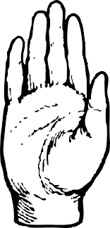 Right Hand Icons Png Free Png And Icons Downloads Use these free right hand png #11029 for your personal projects or designs. right hand icons png free png and