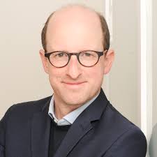 ᐅ Rechtsanwalt Klaus Martin Meyer ᐅ Jetzt ansehen