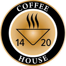Main Home Coffeehouse 1420 At The Corner Of Downtown