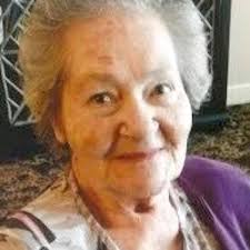 Mabel J. Walter, 94, Mifflinburg