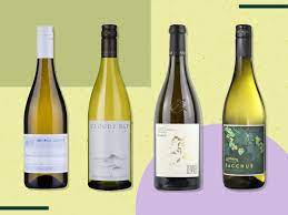 Italian pinot grigio is usually really dry with brilliant acidity and notes of almonds. Best Dry White Wine 2021 From Pinot Grigio To Chardonnay The Independent